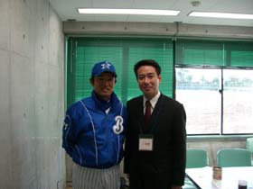 20061211-061211-1 athlete 004.jpg